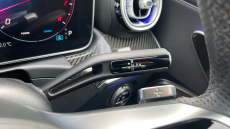 Mercedes-Benz Cle 300 4Matic Premier Edition 2dr 9G-Tronic Petrol Coupe